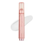 Medicube Collagen Glow Booster Serum 15ml – Ορός Προσώπου για Λάμψη, Σύσφιξη & Αντιγήρανση - Image 2