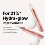 Medicube Collagen Glow Booster Serum 15ml – Ορός Προσώπου για Λάμψη, Σύσφιξη & Αντιγήρανση - Image 6