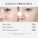 Medicube Collagen Glow Booster Serum 15ml – Ορός Προσώπου για Λάμψη, Σύσφιξη & Αντιγήρανση - Image 7