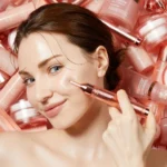 Medicube Collagen Glow Booster Serum 15ml – Ορός Προσώπου για Λάμψη, Σύσφιξη & Αντιγήρανση - Image 4