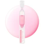 Medicube Salmon DNA PDRN Pink One Day Serum – Ampoule Προσώπου για Λάμψη & Ενυδάτωση - Image 4