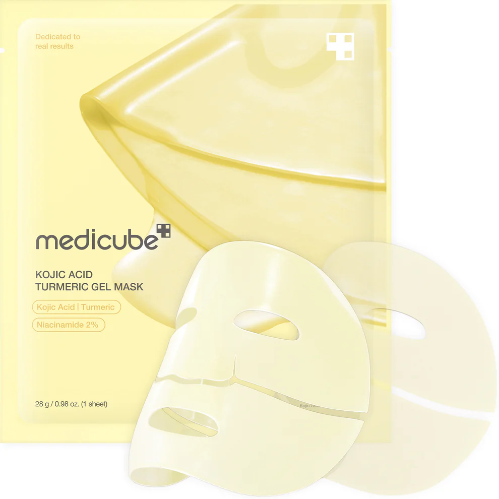 Medicube_Kojic_Acid_Turmeric_Brightening_Jelly_Gel_Mask.webp_1pc Medicube Kojic Acid Turmeric Brightening Jelly Gel Mask