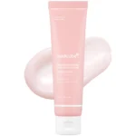 Medicube PDRN Pink Hyaluronic Cream 50ml – Κρέμα Προσώπου με Salmon DNA για Ενυδάτωση & Λάμψη