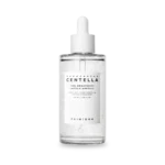 skin1004 tone brightening ampoule