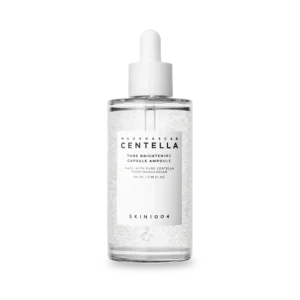 skin1004 tone brightening ampoule