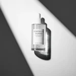 SKIN1004 Madagascar Centella Tone Brightening Capsule Ampoule 30ml – Ορός Λάμψης & Εξομάλυνσης Τόνου - Image 2