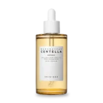 skin1004 centella ampoule