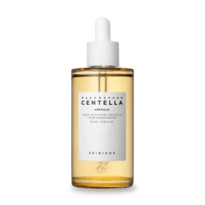 skin1004 centella ampoule