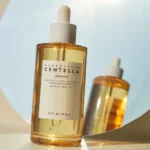 SKIN1004 Madagascar Centella Ampoule 100ml – Καταπραϋντικός Ορός Προσώπου με Centella - Image 2