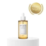 SKIN1004 Madagascar Centella Ampoule 100ml – Καταπραϋντικός Ορός Προσώπου με Centella - Image 3