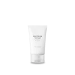 skin1004 tone brightening capsule cream