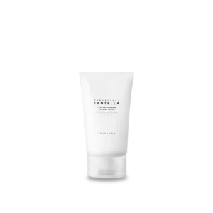 skin1004 tone brightening capsule cream