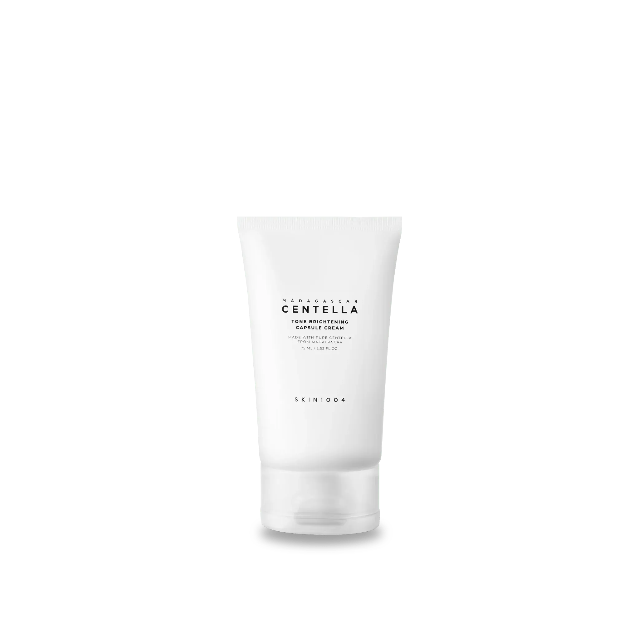 Skin1004-Madagascar-Centella-Tone-Brightening skin1004 tone brightening capsule cream