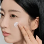 SKIN1004 Madagascar Centella Tone Brightening Capsule Cream 75ml – Κρέμα Προσώπου για Λάμψη & Ομοιόμορφο Τόνο - Image 2
