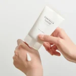 SKIN1004 Madagascar Centella Tone Brightening Capsule Cream 75ml – Κρέμα Προσώπου για Λάμψη & Ομοιόμορφο Τόνο - Image 3
