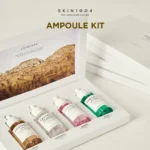 SKIN1004 Madagascar Centella Ampoule Kit σετ ορών προσώπου με centella για ενυδάτωση και λάμψη