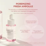 SKIN1004 Madagascar Centella Ampoule Kit Gift Box – Σετ Ορών Προσώπου για Ενυδάτωση & Λάμψη - Image 5