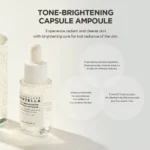 SKIN1004 Madagascar Centella Ampoule Kit Gift Box – Σετ Ορών Προσώπου για Ενυδάτωση & Λάμψη - Image 7