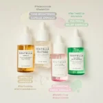 SKIN1004 Madagascar Centella Ampoule Kit Gift Box – Σετ Ορών Προσώπου για Ενυδάτωση & Λάμψη - Image 8