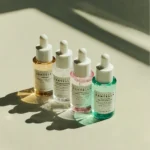 SKIN1004 Madagascar Centella Ampoule Kit Gift Box – Σετ Ορών Προσώπου για Ενυδάτωση & Λάμψη - Image 2