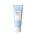 skin1004 hyalu cica sleeping pack