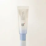 beauty-of-joseon-relief-sun-aqua-fresh-spf50_
