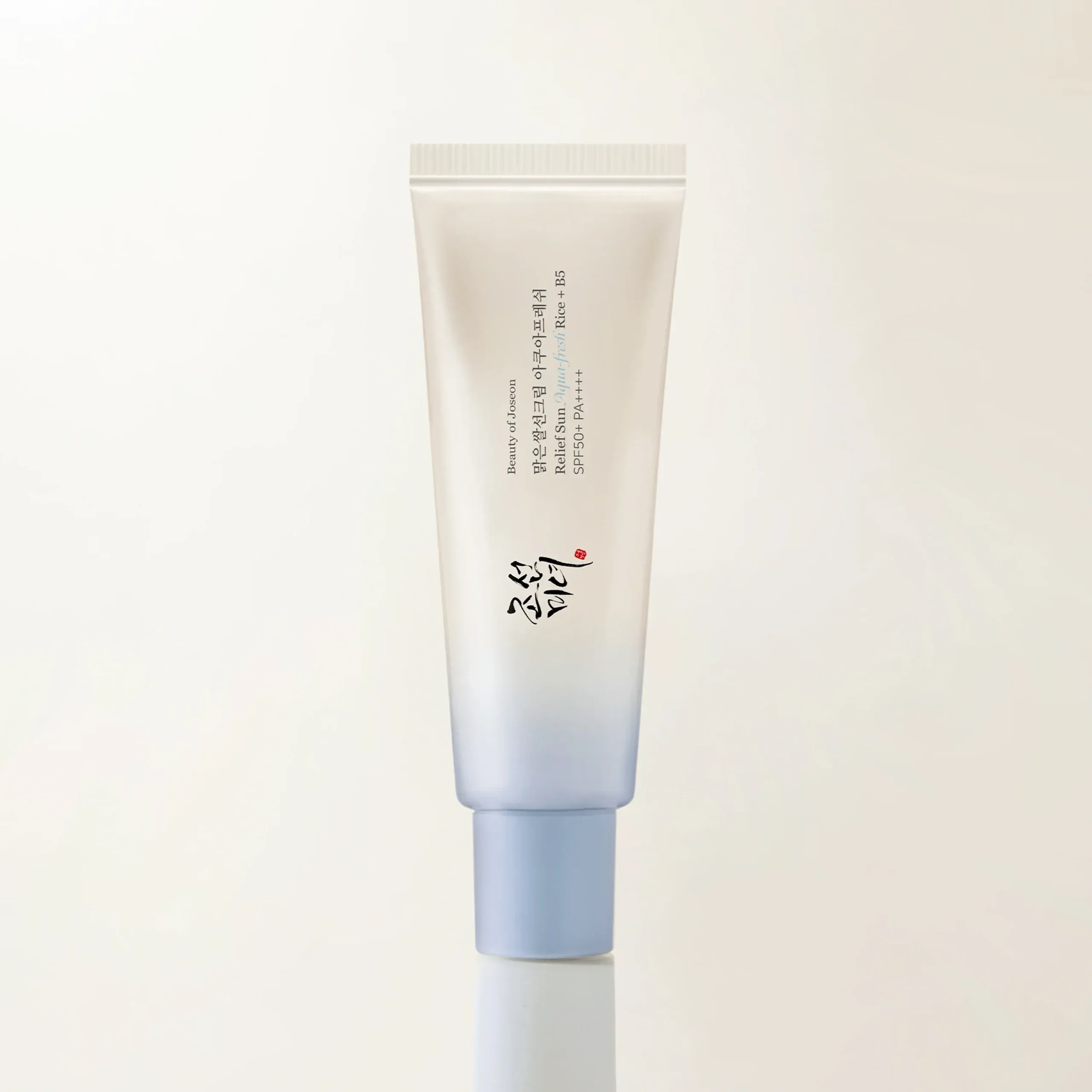 beauty-of-joseon-relief-sun-aqua-fresh-spf50 beauty-of-joseon-relief-sun-aqua-fresh-spf50_