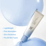 Beauty of Joseon Relief Sun Aqua Fresh SPF50+ 50ml - Image 7