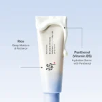 Beauty of Joseon Relief Sun Aqua Fresh SPF50+ 50ml - Image 2