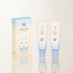Beauty of Joseon Relief Sun Aqua Fresh SPF50+ 50ml - Image 5