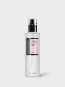 COSRX AHA 7 Whitehead Power Liquid 100ml απολεπιστικό toner