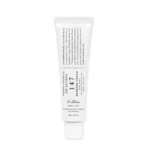 Dr Althea 147 Barrier Cream 50ml ενυδατική κρέμα προσώπου