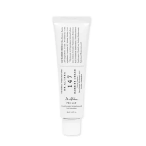 Dr Althea 147 Barrier Cream 50ml ενυδατική κρέμα προσώπου