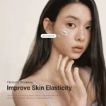 Dr. Althea 147 Barrier Cream 50ml Κρέμα Ενυδάτωσης & Skin Barrier - Image 3