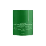 Dr Althea Cleansing Balm 50ml καθαριστικό προσώπου balm