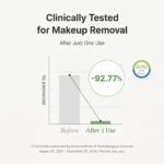Dr. Althea Cleansing Balm 50ml Καθαριστικό Balm Ντεμακιγιάζ - Image 4