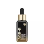 Medicube Vita C Pro Ampoule 20ml ορός βιταμίνης C για λάμψη προσώπου
