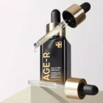 Medicube AGE-R Vita C Pro Ampoule 20ml – Ορός Προσώπου με Βιταμίνη C για Λάμψη & Αντιγήρανση - Image 4