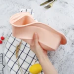 Φόρμα Σιλικόνης Ορθογώνια - Image 7