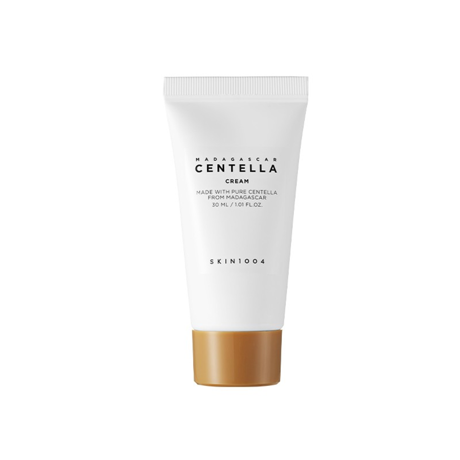skin---madagascar-centella-moisturizing-face-cream--ml skin1004 centella cream
