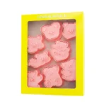 Καλούπι Cookies - Αρκουδάκια - Image 5