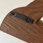 Παιδικές Ξύλινες Κρεμάστρες Τοίχου με Αυτοκινητάκια (Σετ 3 Τεμαχίων) - Image 5