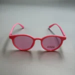1813-5 sunglasses for kids
