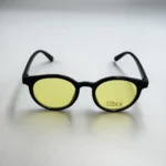 1813-6 sunglasse for kids