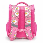 Παιδική Σχολική Τσάντα Backpack Pandaboo - Image 3
