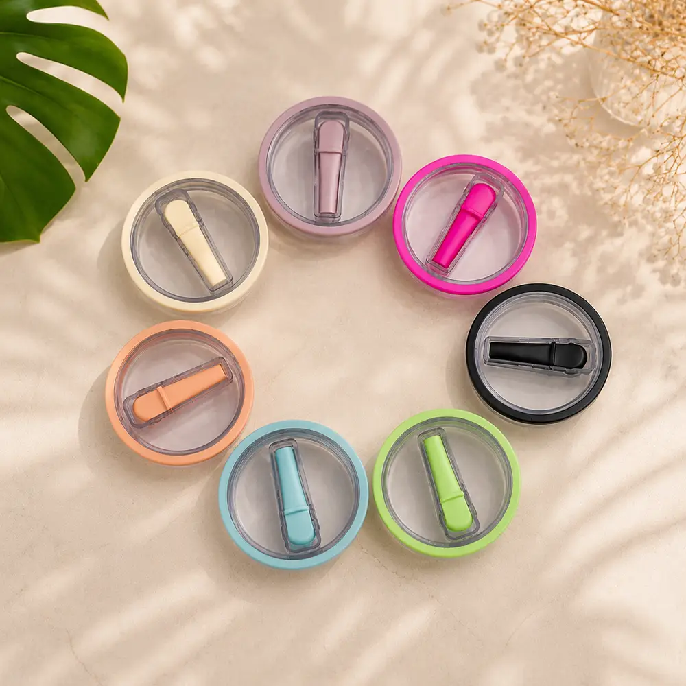 antallaktika megala copy Ανταλλακτικό Καπάκι-Καλαμάκι για Tumbler 1200 ml - Image 1