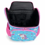 Παιδική Σχολική Τσάντα Backpack Pandaboo - Image 4