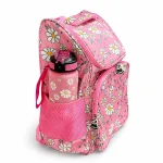 Παιδική Σχολική Τσάντα Backpack Pandaboo - Image 2