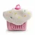 Cup Cake
