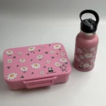 Lunch BentoBox 850ml Pandaboo – 5 Μοναδικά Σχέδια - Image 14